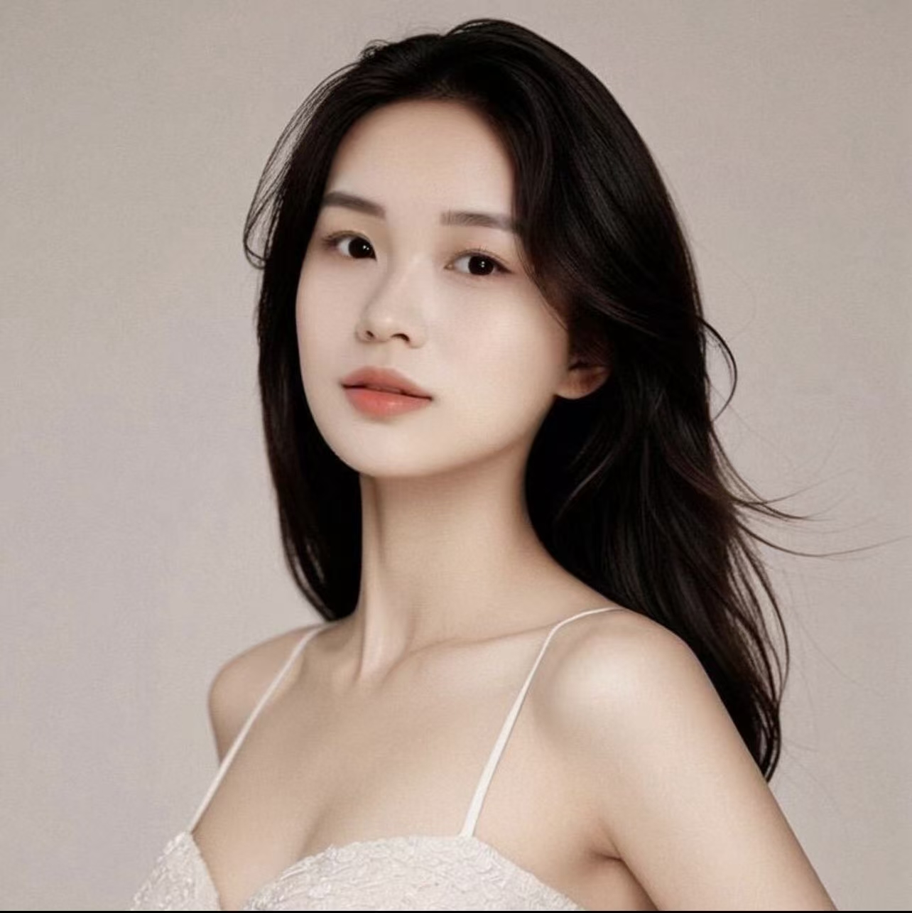 月月架子鼓l晓雅